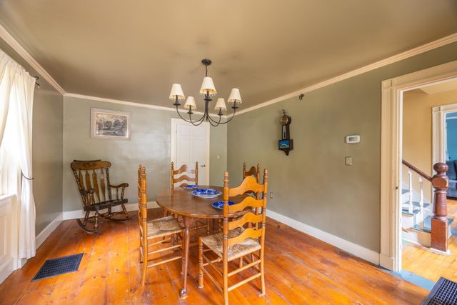 123 Portland Street, South Berwick, ME 03908