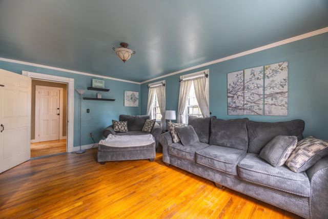 123 Portland Street, South Berwick, ME 03908
