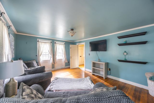 123 Portland Street, South Berwick, ME 03908