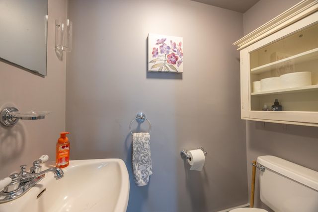 123 Portland Street, South Berwick, ME 03908