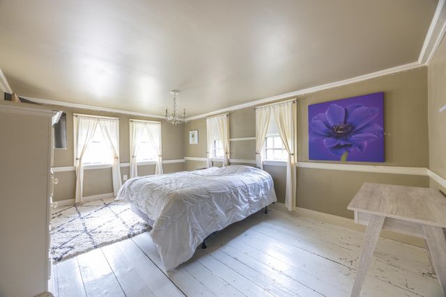 123 Portland Street, South Berwick, ME 03908