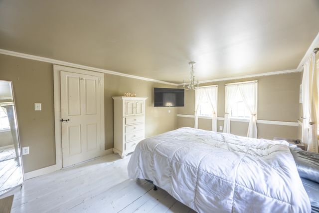 123 Portland Street, South Berwick, ME 03908