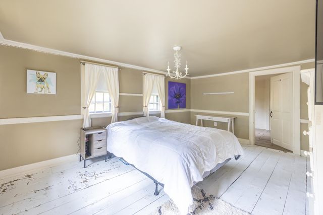 123 Portland Street, South Berwick, ME 03908