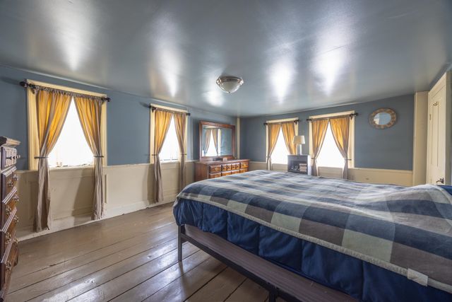 123 Portland Street, South Berwick, ME 03908