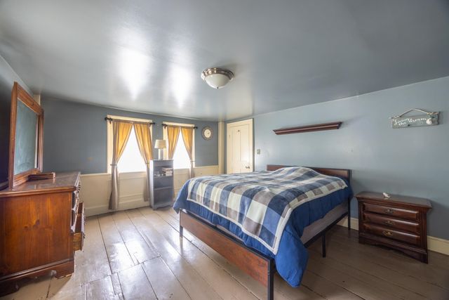 123 Portland Street, South Berwick, ME 03908