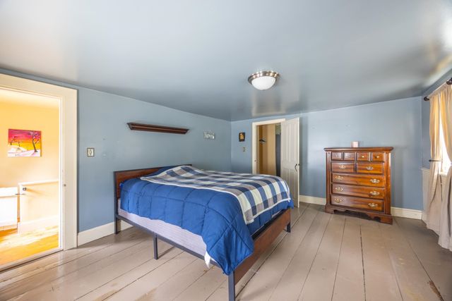 123 Portland Street, South Berwick, ME 03908