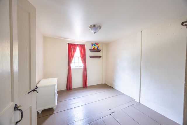 123 Portland Street, South Berwick, ME 03908