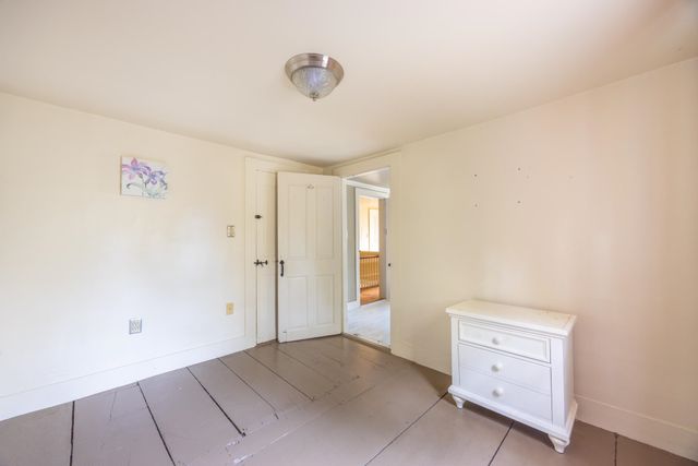 123 Portland Street, South Berwick, ME 03908