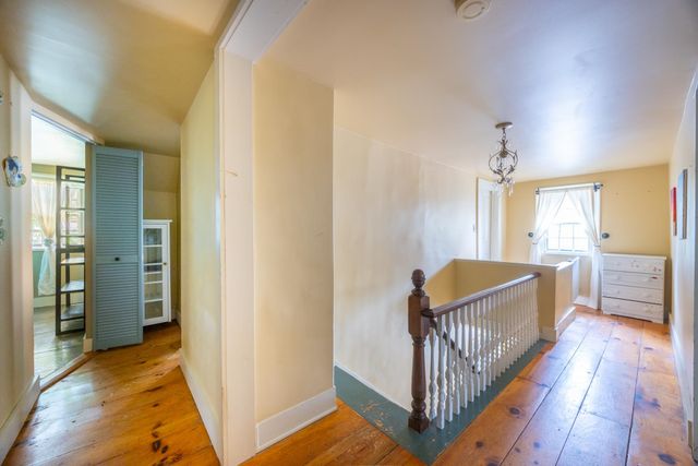 123 Portland Street, South Berwick, ME 03908
