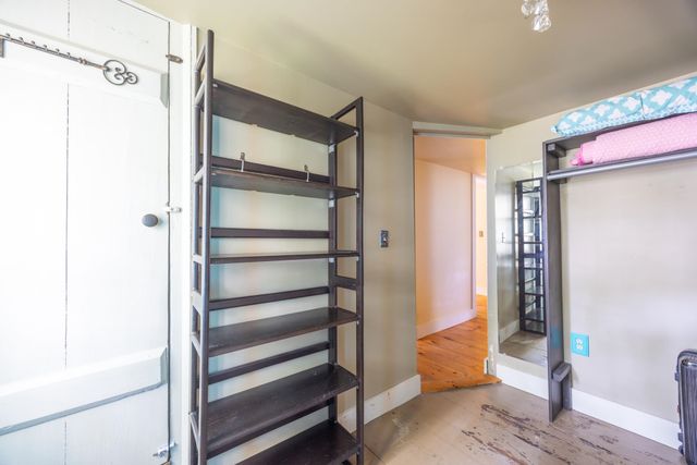 123 Portland Street, South Berwick, ME 03908