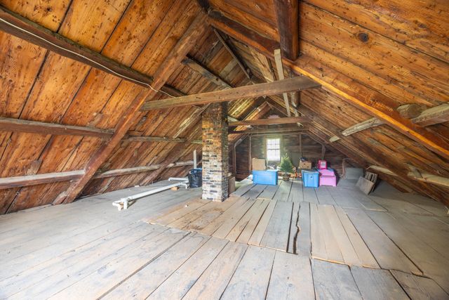 123 Portland Street, South Berwick, ME 03908