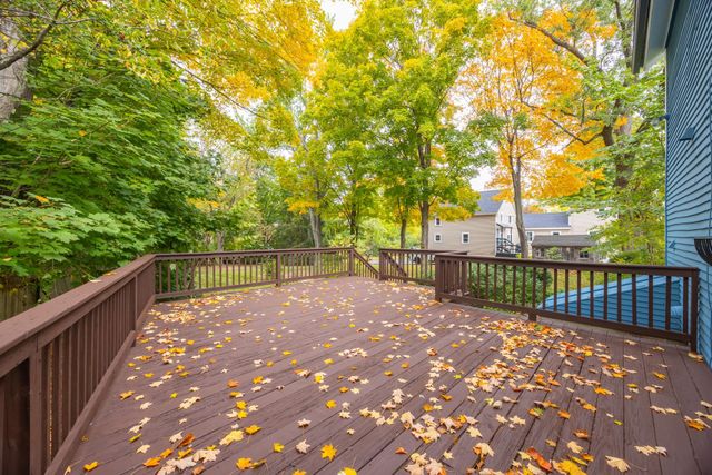 123 Portland Street, South Berwick, ME 03908