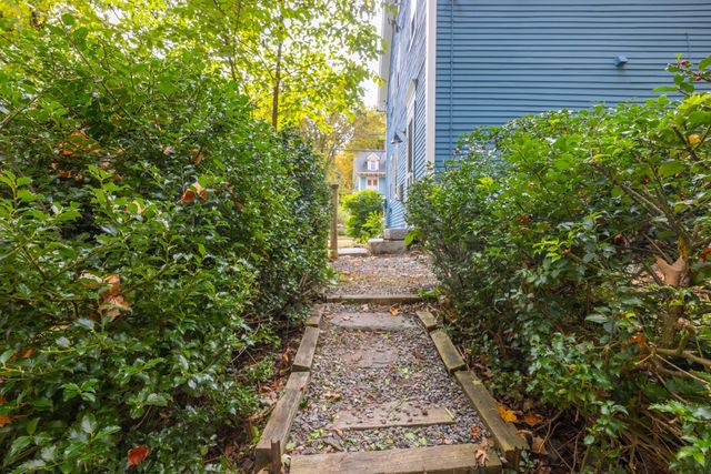 123 Portland Street, South Berwick, ME 03908