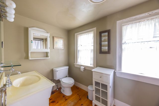 123 Portland Street, South Berwick, ME 03908