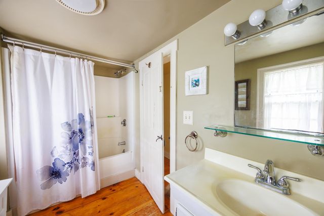 123 Portland Street, South Berwick, ME 03908