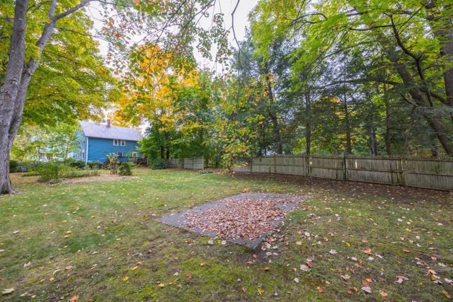 123 Portland Street, South Berwick, ME 03908