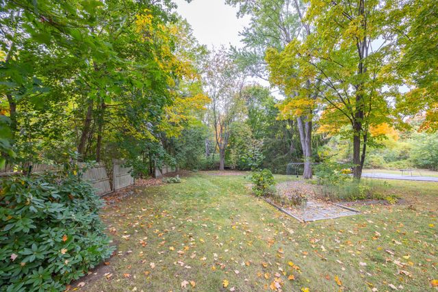 123 Portland Street, South Berwick, ME 03908