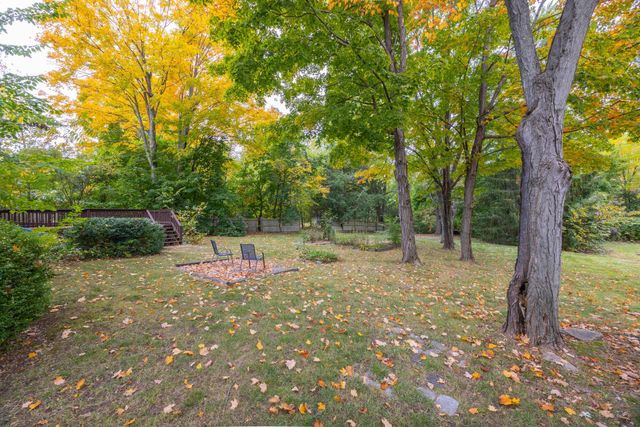 123 Portland Street, South Berwick, ME 03908