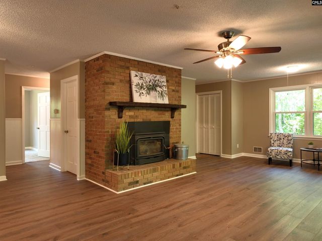 130 Pinewood Drive, Chapin, SC 29036