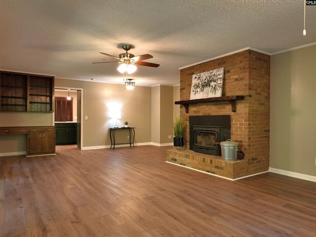 130 Pinewood Drive, Chapin, SC 29036