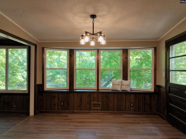 130 Pinewood Drive, Chapin, SC 29036