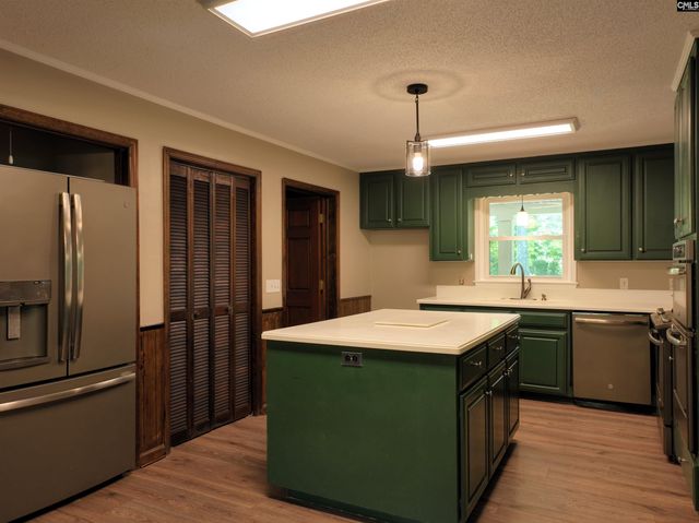 130 Pinewood Drive, Chapin, SC 29036