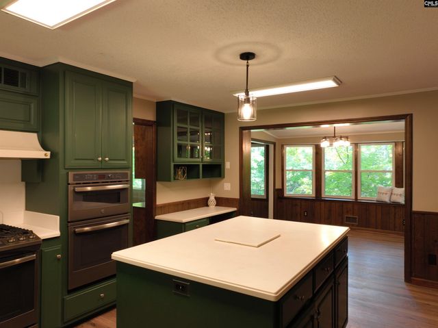 130 Pinewood Drive, Chapin, SC 29036
