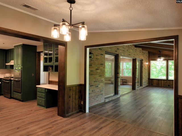 130 Pinewood Drive, Chapin, SC 29036