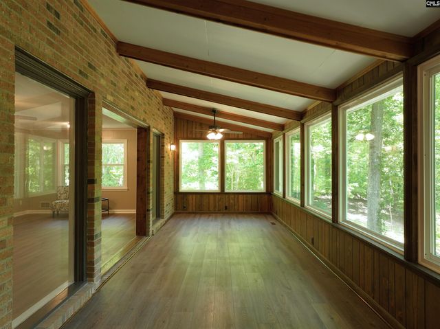 130 Pinewood Drive, Chapin, SC 29036