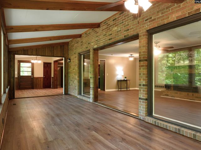 130 Pinewood Drive, Chapin, SC 29036