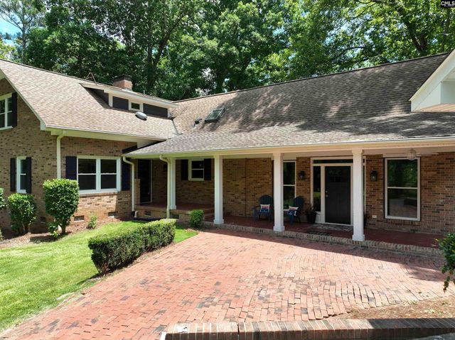 130 Pinewood Drive, Chapin, SC 29036