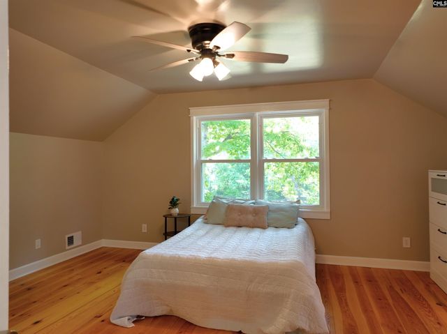 130 Pinewood Drive, Chapin, SC 29036