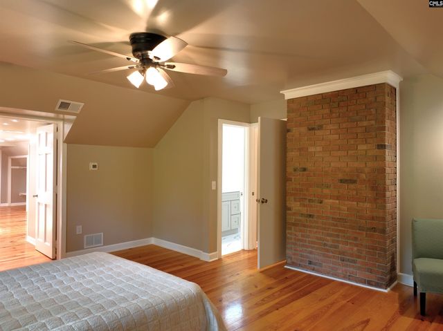 130 Pinewood Drive, Chapin, SC 29036