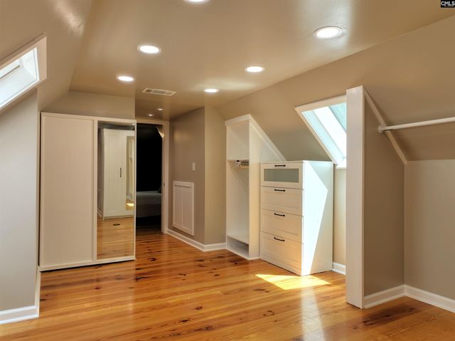 130 Pinewood Drive, Chapin, SC 29036