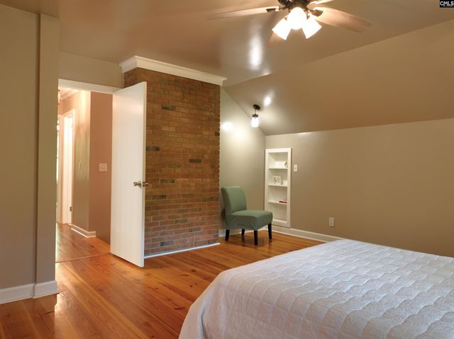 130 Pinewood Drive, Chapin, SC 29036