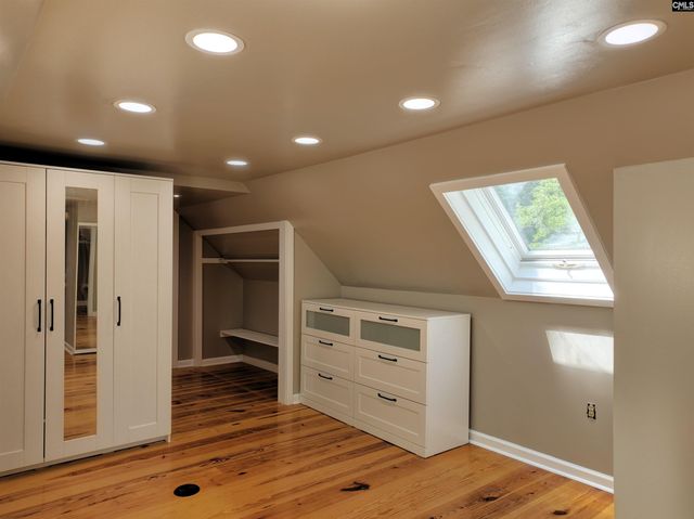 130 Pinewood Drive, Chapin, SC 29036