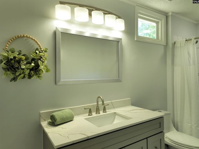 130 Pinewood Drive, Chapin, SC 29036