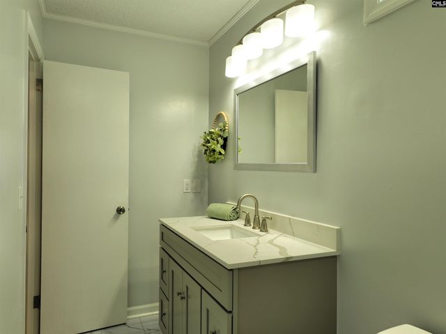 130 Pinewood Drive, Chapin, SC 29036