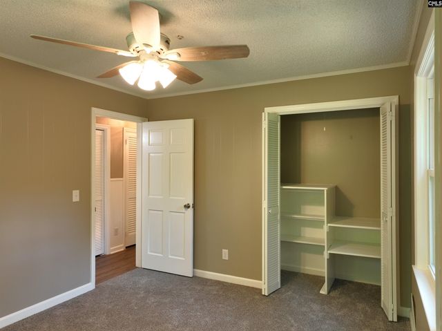 130 Pinewood Drive, Chapin, SC 29036