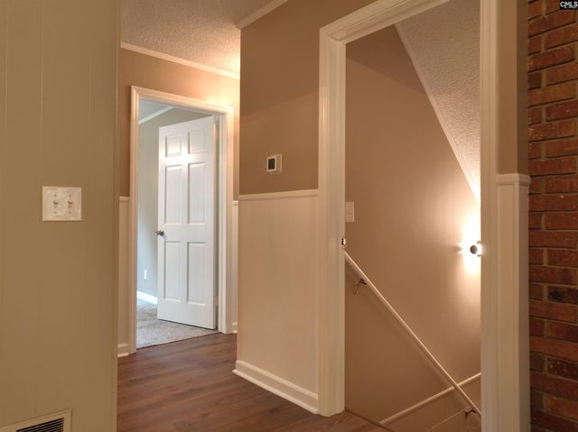 130 Pinewood Drive, Chapin, SC 29036
