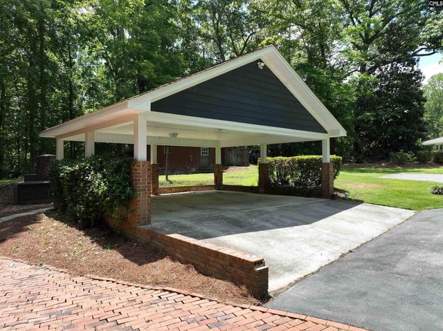 130 Pinewood Drive, Chapin, SC 29036