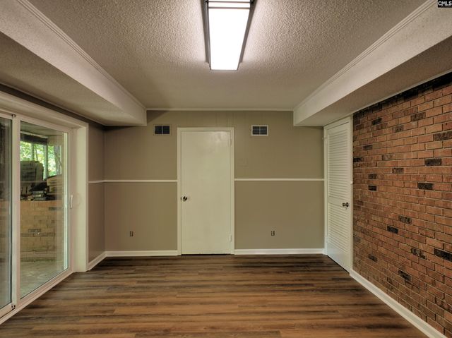 130 Pinewood Drive, Chapin, SC 29036