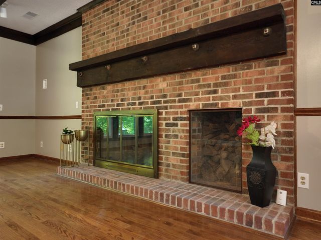 130 Pinewood Drive, Chapin, SC 29036