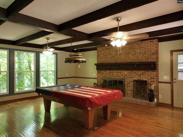 130 Pinewood Drive, Chapin, SC 29036