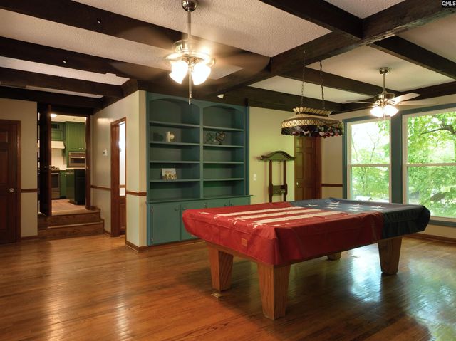 130 Pinewood Drive, Chapin, SC 29036