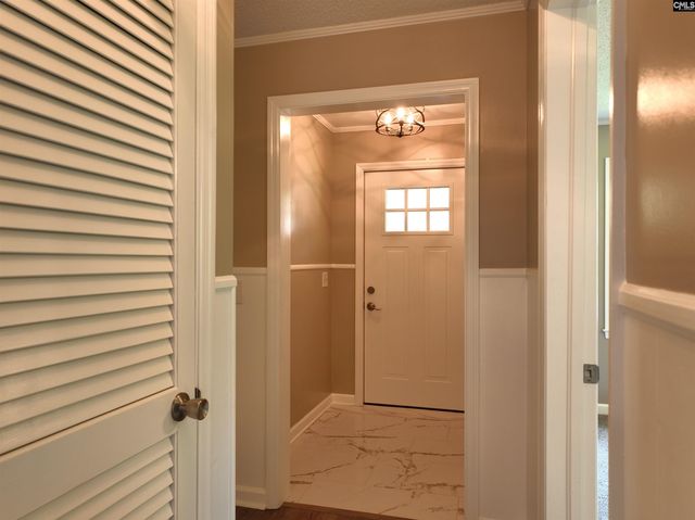 130 Pinewood Drive, Chapin, SC 29036