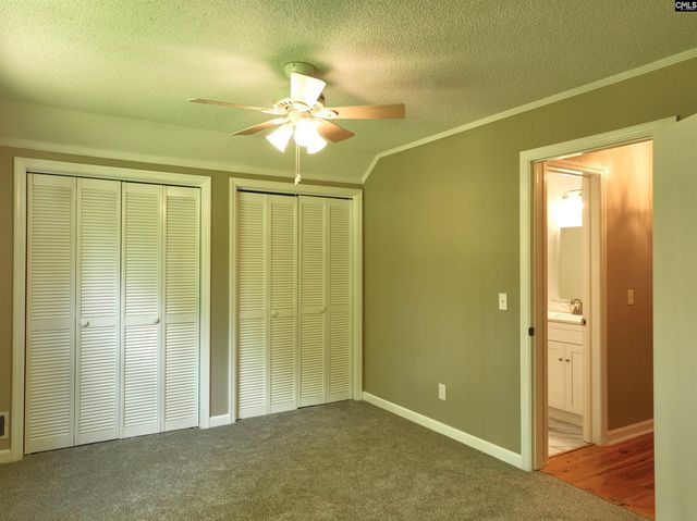 130 Pinewood Drive, Chapin, SC 29036
