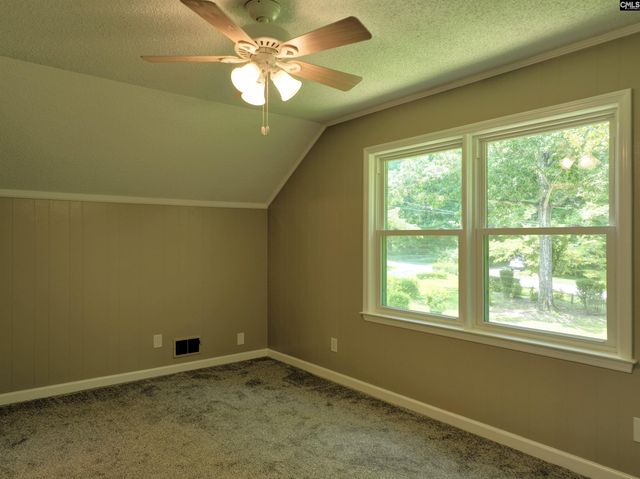 130 Pinewood Drive, Chapin, SC 29036