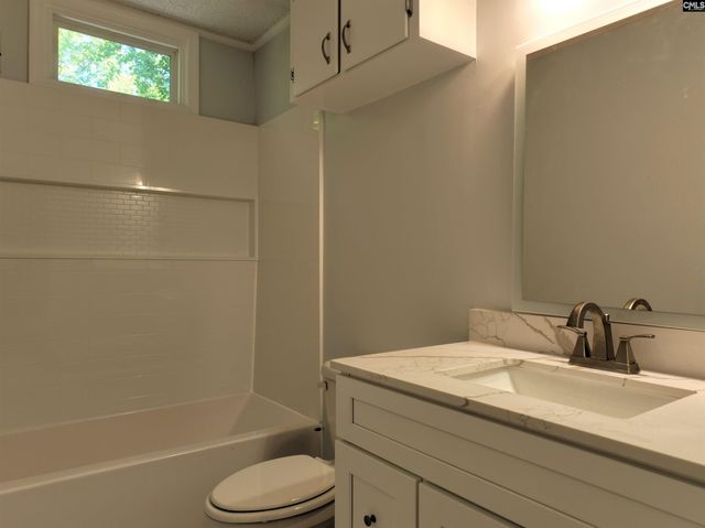 130 Pinewood Drive, Chapin, SC 29036