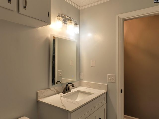 130 Pinewood Drive, Chapin, SC 29036